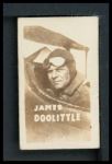#2 James Doolittle 