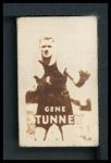 #9 Gene Tunney 