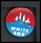 #4 Chicago White Sox  