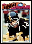 #245 Terry Bradshaw 