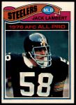 #480 Jack Lambert 