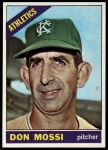 #74 Don Mossi 