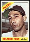 #239 Orlando Pena 