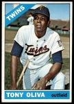#450 Tony Oliva 