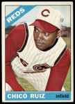 #159 Chico Ruiz 