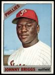 #359 Johnny Briggs 