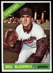 #118 Mike McCormick 