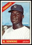 #384 Al Downing 