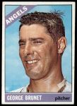 #393 George Brunet 
