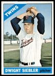 #546 Dwight Siebler 