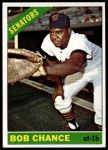 #564 Bob Chance 