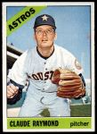 #586 Claude Raymond 