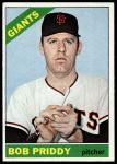 #572 Bob Priddy 