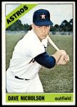 #576 Dave Nicholson 