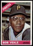 #425 Bob Veale 