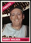 #318 Harry Walker 