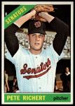#95 Pete Richert 