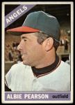 #83 Albie Pearson 