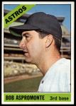 #352 Bob Aspromonte 