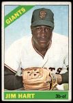 #295 Jim Hart 
