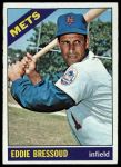 #516 Eddie Bressoud 