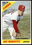 #570 Art Mahaffey 