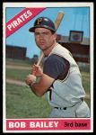 #485 Bob Bailey 