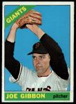 #457 Joe Gibbon 