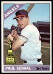 #376 Paul Schaal 
