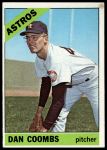 #414 Dan Coombs 