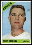 #313 Chris Zachary 