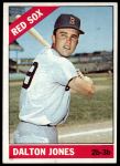 #317 Dalton Jones 