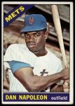#87 Dan Napoleon 