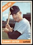 #398 Danny Cater 
