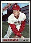 #435 Jim Bunning 