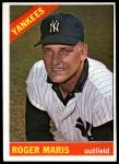 #365 Roger Maris 