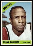 #310 Frank Robinson 