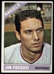 #5 Jim Fregosi 
