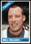 #367 Mel Nelson 