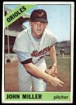 #427 John Miller 