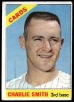 #358 Charlie Smith 