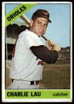 #368 Charlie Lau 