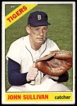 #597 John Sullivan 