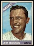 #268 John Blanchard 