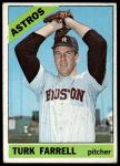 #377 Turk Farrell 