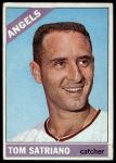 #361 Tom Satriano 