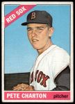 #329 Pete Charton 