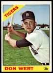 #253 Don Wert 