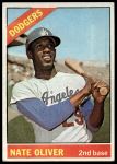 #364 Nate Oliver 