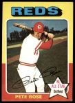 #320 Pete Rose 